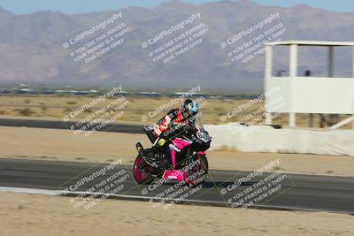 media/Oct-05-2024-Race Pace (Sat) [[aa7b44e117]]/3-Back Straight Pans (825am)/